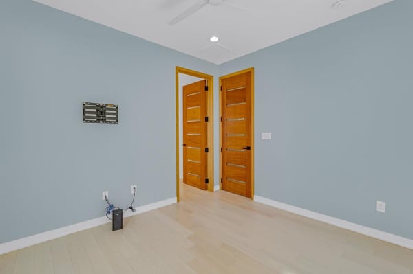 212A Gordon Drive, Weems, VA