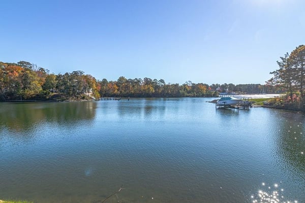 212A Gordon Drive, Weems, VA