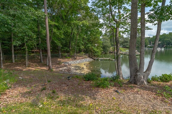 212A Gordon Drive, Weems, VA