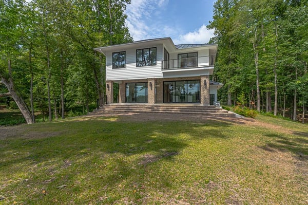 212A Gordon Drive, Weems, VA