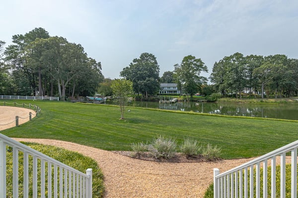 175 Hidden Cove Drive, White Stone, VA