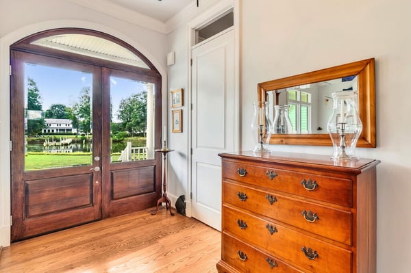 175 Hidden Cove Drive, White Stone, VA