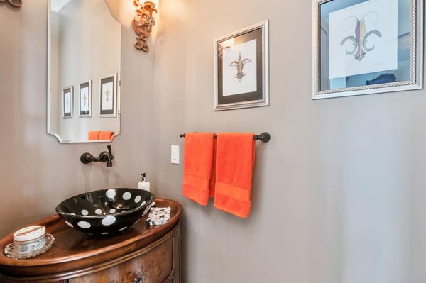 175 Hidden Cove Drive, White Stone, VA