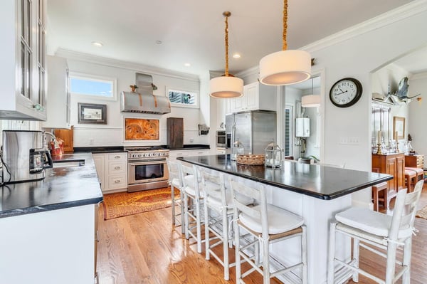 175 Hidden Cove Drive, White Stone, VA