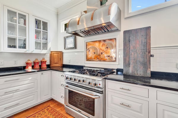 175 Hidden Cove Drive, White Stone, VA