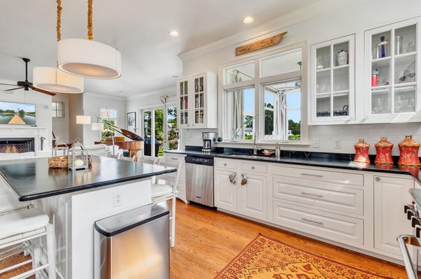 175 Hidden Cove Drive, White Stone, VA
