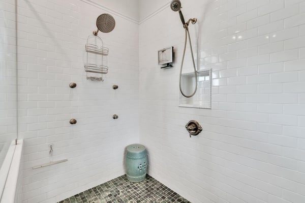 175 Hidden Cove Drive, White Stone, VA