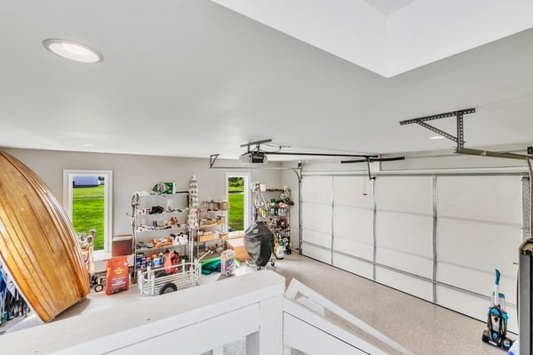 175 Hidden Cove Drive, White Stone, VA