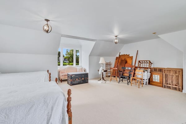175 Hidden Cove Drive, White Stone, VA