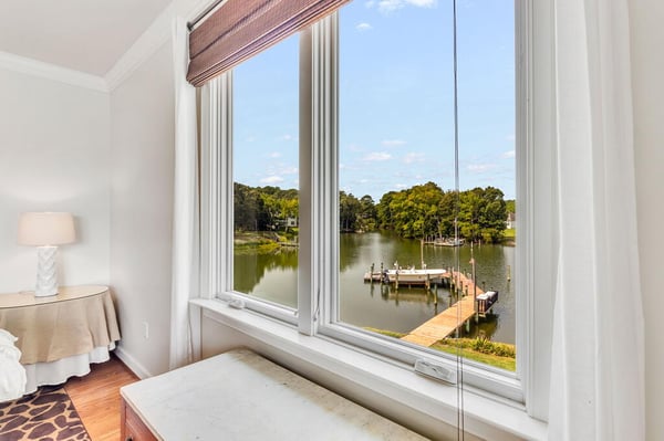 175 Hidden Cove Drive, White Stone, VA