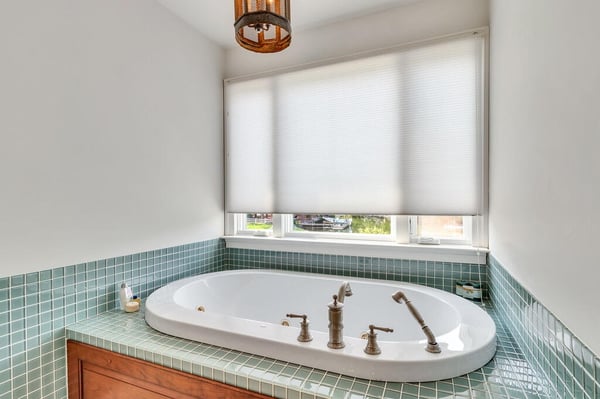 175 Hidden Cove Drive, White Stone, VA