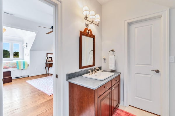 175 Hidden Cove Drive, White Stone, VA