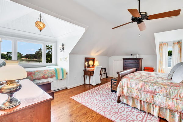 175 Hidden Cove Drive, White Stone, VA