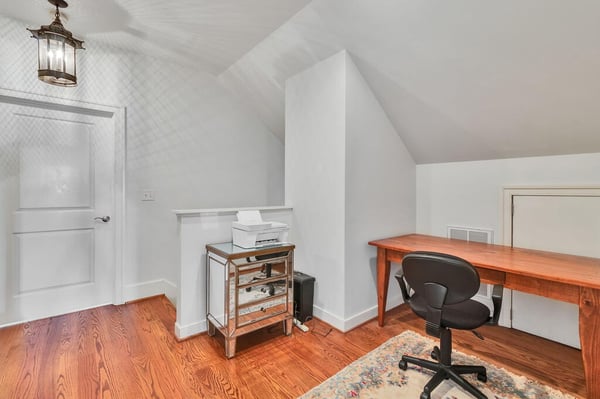175 Hidden Cove Drive, White Stone, VA