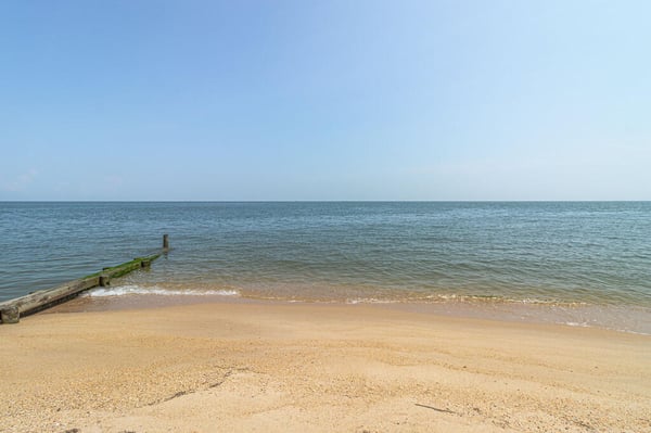 1098 Tranquility Road, Reedville, VA