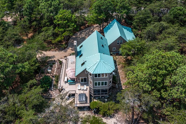 1098 Tranquility Road, Reedville, VA