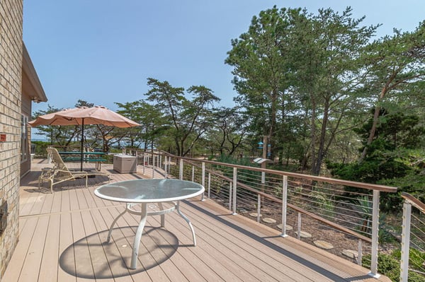 1098 Tranquility Road, Reedville, VA