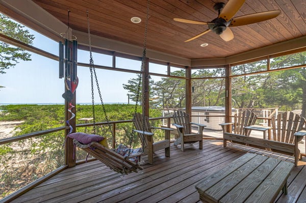 1098 Tranquility Road, Reedville, VA