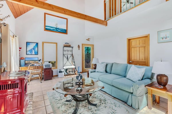 1098 Tranquility Road, Reedville, VA