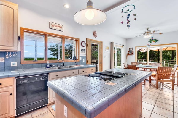 1098 Tranquility Road, Reedville, VA