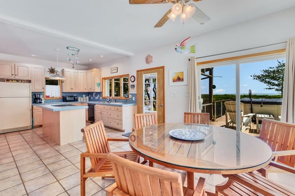 1098 Tranquility Road, Reedville, VA