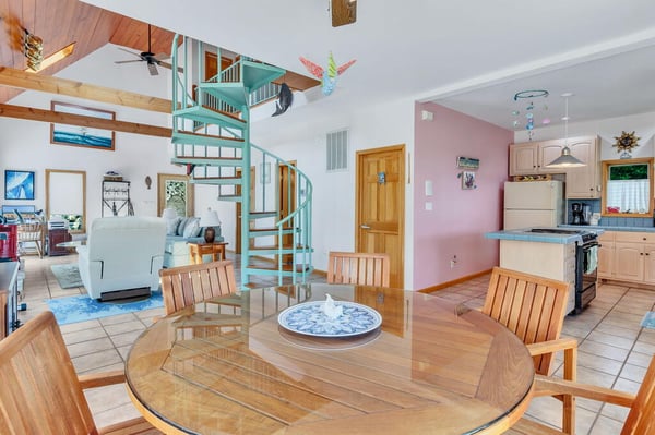 1098 Tranquility Road, Reedville, VA