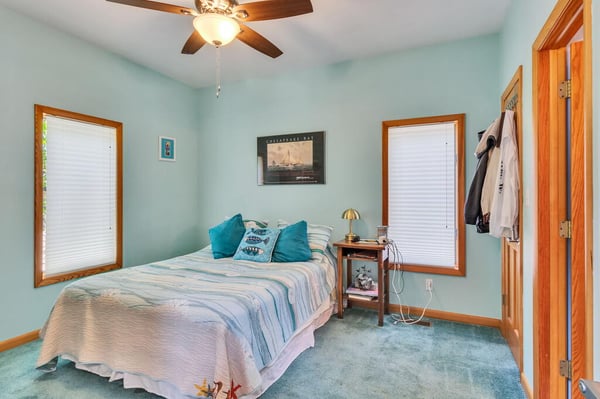 1098 Tranquility Road, Reedville, VA