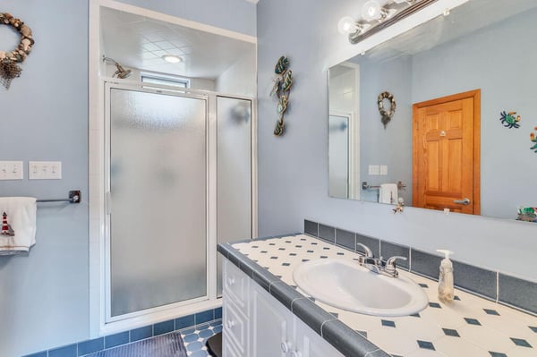 1098 Tranquility Road, Reedville, VA
