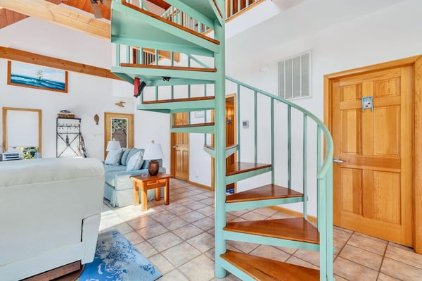 1098 Tranquility Road, Reedville, VA