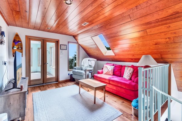 1098 Tranquility Road, Reedville, VA