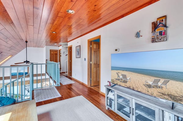 1098 Tranquility Road, Reedville, VA