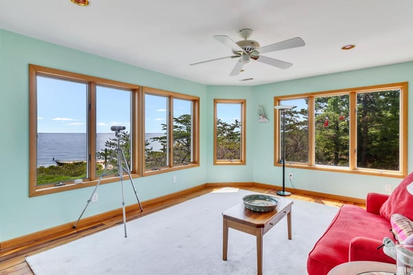 1098 Tranquility Road, Reedville, VA