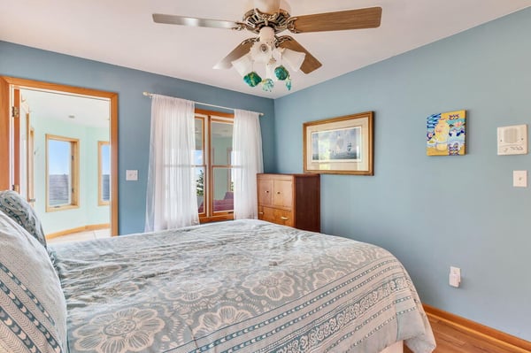 1098 Tranquility Road, Reedville, VA