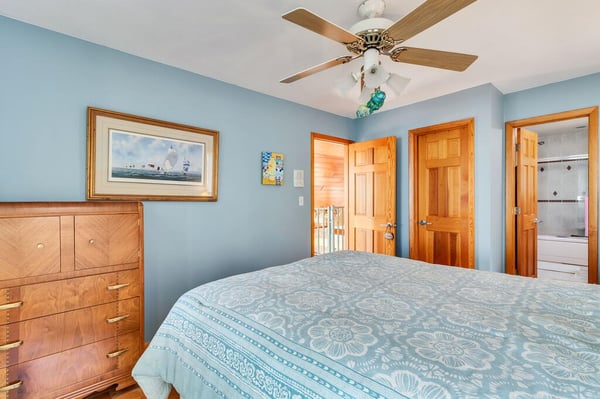 1098 Tranquility Road, Reedville, VA