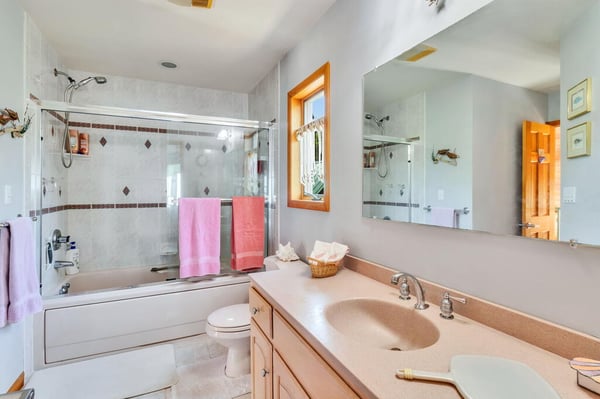 1098 Tranquility Road, Reedville, VA
