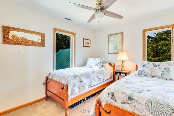1098 Tranquility Road, Reedville, VA