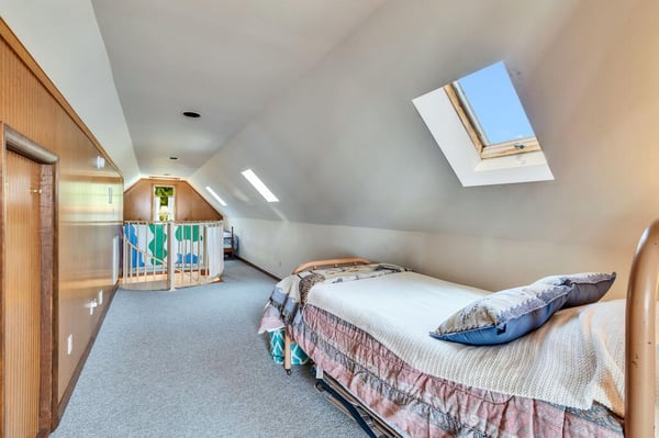 1098 Tranquility Road, Reedville, VA