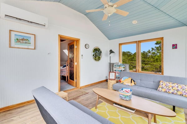 1098 Tranquility Road, Reedville, VA