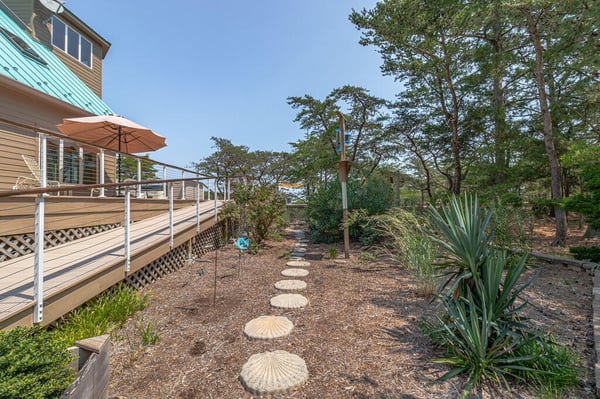 1098 Tranquility Road, Reedville, VA