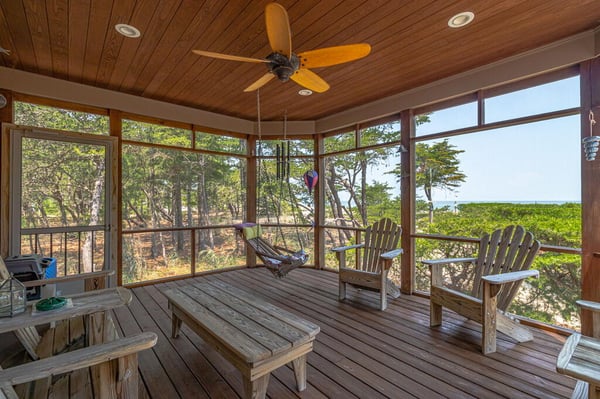 1098 Tranquility Road, Reedville, VA