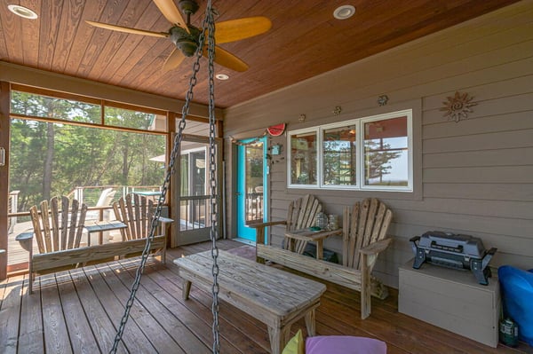 1098 Tranquility Road, Reedville, VA