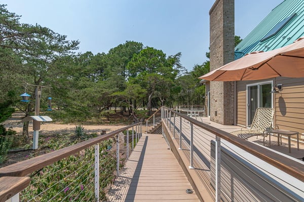 1098 Tranquility Road, Reedville, VA