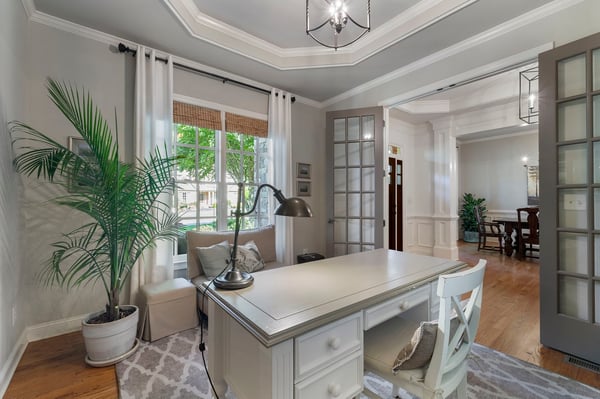 4330 Manor Creek Drive, Cumming, GA