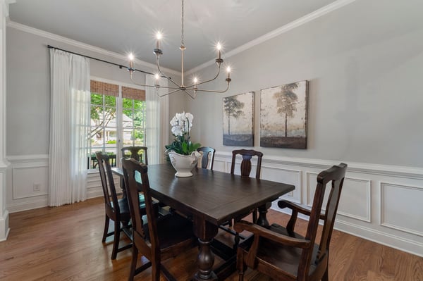 4330 Manor Creek Drive, Cumming, GA