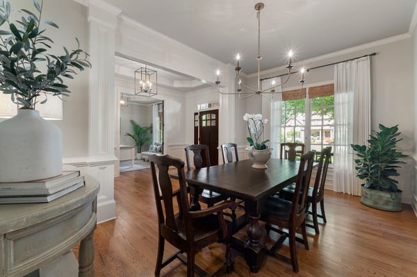 4330 Manor Creek Drive, Cumming, GA