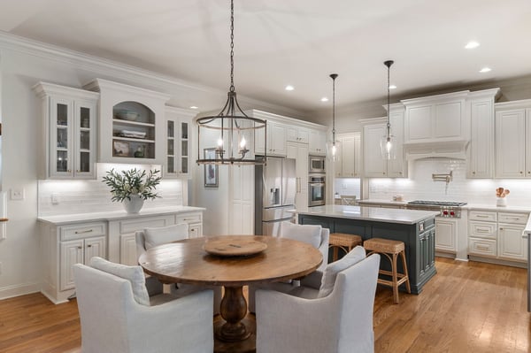 4330 Manor Creek Drive, Cumming, GA