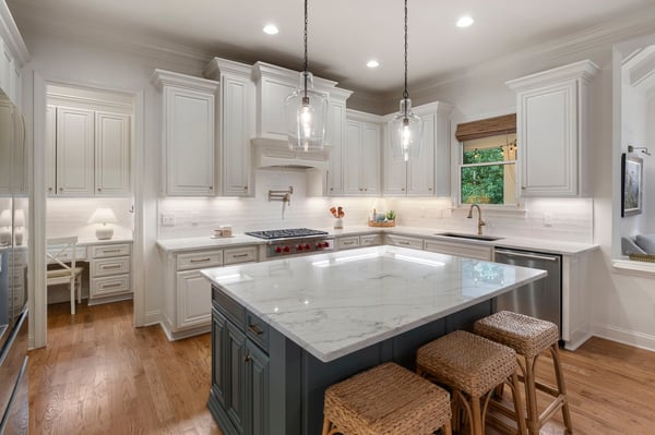 4330 Manor Creek Drive, Cumming, GA