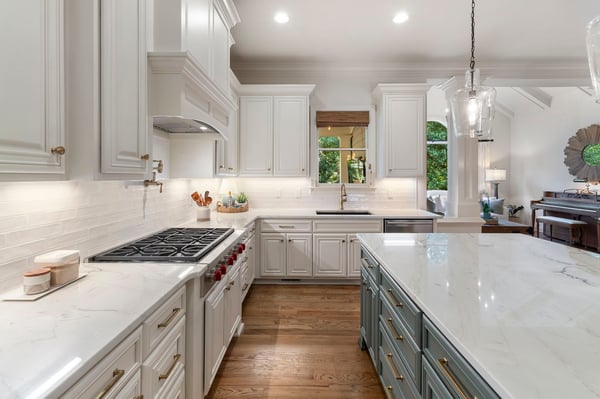 4330 Manor Creek Drive, Cumming, GA