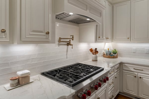 4330 Manor Creek Drive, Cumming, GA
