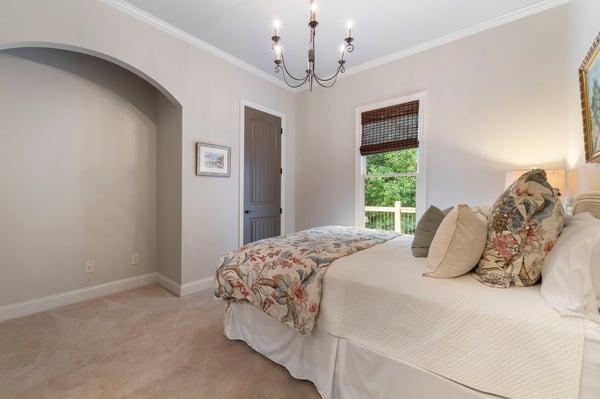 4330 Manor Creek Drive, Cumming, GA